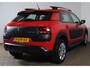 Citroën C4 Cactus 1.2 PureTech Shine|| Stoelverwarming! || Cruise Control