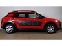Citroën C4 Cactus 1.2 PureTech Shine|| Stoelverwarming! || Cruise Control