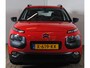 Citroën C4 Cactus 1.2 PureTech Shine|| Stoelverwarming! || Cruise Control