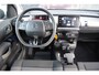 Citroën C4 Cactus 1.2 PureTech Shine|| Stoelverwarming! || Cruise Control