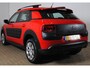 Citroën C4 Cactus 1.2 PureTech Shine|| Stoelverwarming! || Cruise Control