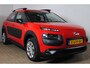 Citroën C4 Cactus 1.2 PureTech Shine|| Stoelverwarming! || Cruise Control