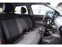 Citroën C4 Cactus 1.2 PureTech Shine|| Stoelverwarming! || Cruise Control