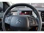 Citroën C4 Cactus 1.2 PureTech Shine|| Stoelverwarming! || Cruise Control