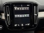 Volvo XC40 1.5 T4 Plug-in hybrid Plus Dark Camera, Navi, Stoelverwarming, Keyless start, Elektrische achterklep, Virtual desk, Cruise control adaptief