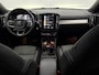 Volvo XC40 1.5 T4 Plug-in hybrid Plus Dark Camera, Navi, Stoelverwarming, Keyless start, Elektrische achterklep, Virtual desk, Cruise control adaptief