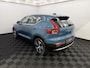 Volvo XC40 1.5 T4 Plug-in hybrid Plus Dark Camera, Navi, Stoelverwarming, Keyless start, Elektrische achterklep, Virtual desk, Cruise control adaptief
