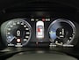 Volvo XC40 1.5 T4 Plug-in hybrid Plus Dark Camera, Navi, Stoelverwarming, Keyless start, Elektrische achterklep, Virtual desk, Cruise control adaptief