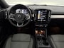 Volvo XC40 1.5 T4 Plug-in hybrid Plus Dark Camera, Navi, Stoelverwarming, Keyless start, Elektrische achterklep, Virtual desk, Cruise control adaptief