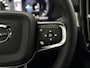 Volvo XC40 1.5 T4 Plug-in hybrid Plus Dark Camera, Navi, Stoelverwarming, Keyless start, Elektrische achterklep, Virtual desk, Cruise control adaptief
