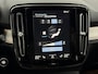 Volvo XC40 1.5 T4 Plug-in hybrid Plus Dark Camera, Navi, Stoelverwarming, Keyless start, Elektrische achterklep, Virtual desk, Cruise control adaptief