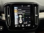 Volvo XC40 1.5 T4 Plug-in hybrid Plus Dark Camera, Navi, Stoelverwarming, Keyless start, Elektrische achterklep, Virtual desk, Cruise control adaptief