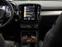 Volvo XC40 1.5 T4 Plug-in hybrid Plus Dark Camera, Navi, Stoelverwarming, Keyless start, Elektrische achterklep, Virtual desk, Cruise control adaptief
