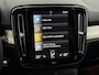 Volvo XC40 1.5 T4 Plug-in hybrid Plus Dark Camera, Navi, Stoelverwarming, Keyless start, Elektrische achterklep, Virtual desk, Cruise control adaptief