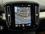 Volvo XC40 1.5 T4 Plug-in hybrid Plus Dark Camera, Navi, Stoelverwarming, Keyless start, Elektrische achterklep, Virtual desk, Cruise control adaptief