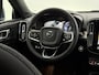 Volvo XC40 1.5 T4 Plug-in hybrid Plus Dark Camera, Navi, Stoelverwarming, Keyless start, Elektrische achterklep, Virtual desk, Cruise control adaptief