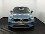 Volvo XC40 1.5 T4 Plug-in hybrid Plus Dark Camera, Navi, Stoelverwarming, Keyless start, Elektrische achterklep, Virtual desk, Cruise control adaptief