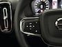 Volvo XC40 1.5 T4 Plug-in hybrid Plus Dark Camera, Navi, Stoelverwarming, Keyless start, Elektrische achterklep, Virtual desk, Cruise control adaptief