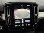 Volvo XC40 1.5 T4 Plug-in hybrid Plus Dark Camera, Navi, Stoelverwarming, Keyless start, Elektrische achterklep, Virtual desk, Cruise control adaptief