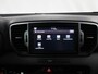 Kia Sportage 1.6 GDI Design Edition | Navigatie | Parkeercamera | Stoelverwarming | Keyless Go |