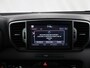 Kia Sportage 1.6 GDI Design Edition | Navigatie | Parkeercamera | Stoelverwarming | Keyless Go |