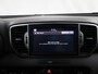 Kia Sportage 1.6 GDI Design Edition | Navigatie | Parkeercamera | Stoelverwarming | Keyless Go |