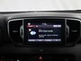 Kia Sportage 1.6 GDI Design Edition | Navigatie | Parkeercamera | Stoelverwarming | Keyless Go |