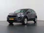Kia Sportage 1.6 GDI Design Edition | Navigatie | Parkeercamera | Stoelverwarming | Keyless Go |