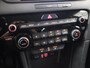 Kia Sportage 1.6 GDI Design Edition | Navigatie | Parkeercamera | Stoelverwarming | Keyless Go |