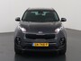 Kia Sportage 1.6 GDI Design Edition | Navigatie | Parkeercamera | Stoelverwarming | Keyless Go |