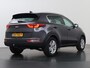 Kia Sportage 1.6 GDI Design Edition | Navigatie | Parkeercamera | Stoelverwarming | Keyless Go |