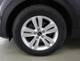 Kia Sportage 1.6 GDI Design Edition | Navigatie | Parkeercamera | Stoelverwarming | Keyless Go |