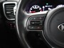 Kia Sportage 1.6 GDI Design Edition | Navigatie | Parkeercamera | Stoelverwarming | Keyless Go |