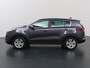 Kia Sportage 1.6 GDI Design Edition | Navigatie | Parkeercamera | Stoelverwarming | Keyless Go |