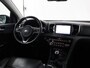 Kia Sportage 1.6 GDI Design Edition | Navigatie | Parkeercamera | Stoelverwarming | Keyless Go |