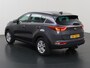 Kia Sportage 1.6 GDI Design Edition | Navigatie | Parkeercamera | Stoelverwarming | Keyless Go |