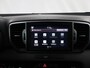 Kia Sportage 1.6 GDI Design Edition | Navigatie | Parkeercamera | Stoelverwarming | Keyless Go |