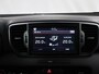 Kia Sportage 1.6 GDI Design Edition | Navigatie | Parkeercamera | Stoelverwarming | Keyless Go |