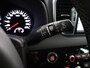 Kia Sportage 1.6 GDI Design Edition | Navigatie | Parkeercamera | Stoelverwarming | Keyless Go |