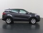 Kia Sportage 1.6 GDI Design Edition | Navigatie | Parkeercamera | Stoelverwarming | Keyless Go |