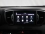 Kia Sportage 1.6 GDI Design Edition | Navigatie | Parkeercamera | Stoelverwarming | Keyless Go |
