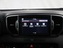 Kia Sportage 1.6 GDI Design Edition | Navigatie | Parkeercamera | Stoelverwarming | Keyless Go |