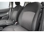 Mitsubishi Space Star 1.0 5drs Cool+ BJ2020 Audio installatie | Airco | Stuurbekrachtiging | Achterspoiler | Getint glas