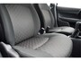 Mitsubishi Space Star 1.0 5drs Cool+ BJ2020 Audio installatie | Airco | Stuurbekrachtiging | Achterspoiler | Getint glas