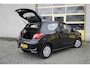 Mitsubishi Space Star 1.0 5drs Cool+ BJ2020 Audio installatie | Airco | Stuurbekrachtiging | Achterspoiler | Getint glas