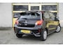Mitsubishi Space Star 1.0 5drs Cool+ BJ2020 Audio installatie | Airco | Stuurbekrachtiging | Achterspoiler | Getint glas
