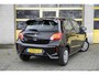 Mitsubishi Space Star 1.0 5drs Cool+ BJ2020 Audio installatie | Airco | Stuurbekrachtiging | Achterspoiler | Getint glas