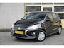 Mitsubishi Space Star 1.0 5drs Cool+ BJ2020 Audio installatie | Airco | Stuurbekrachtiging | Achterspoiler | Getint glas