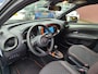 Toyota Aygo X 1.0 VVT-i CVT LIMITED JBL-AUDIO STOELVERW PARK-SENSOREN LED LEER KEYLESS CAMERA NAVI APPLE/ANDROID CLIMA NL-AUTO 18'' LM-VELGEN