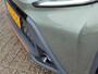 Toyota Aygo X 1.0 VVT-i CVT LIMITED JBL-AUDIO STOELVERW PARK-SENSOREN LED LEER KEYLESS CAMERA NAVI APPLE/ANDROID CLIMA NL-AUTO 18'' LM-VELGEN
